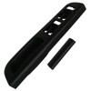 Twowinds - 3B1867171E Left Interior Door Window Regulator Cover Golf