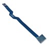 Touch Bar Power Button Flex Cable 821-00645-A Replacement for MacBook
