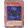 yugioh - Destiny Hero - Doom Lord EOJ-EN001 1st Edition