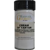 CREAM OF TARTAR