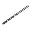 Irwin 10501902 6 x 160 mm Granite Drill Bit
