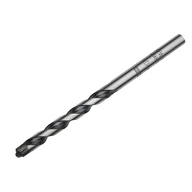 Irwin 10501902 6 x 160 mm Granite Drill Bit