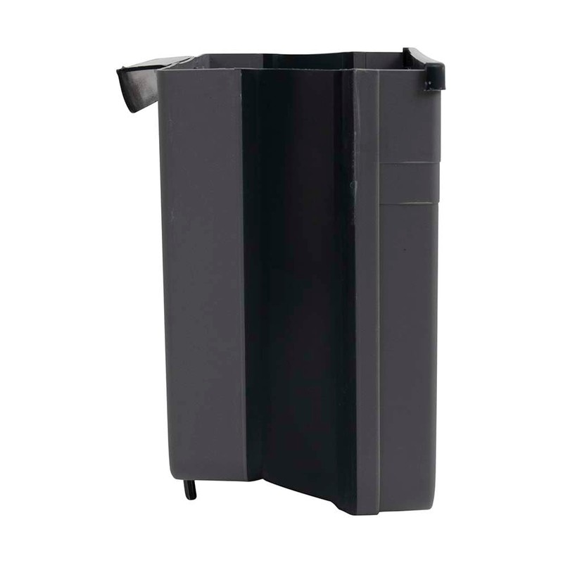 Bo-Camp BC Papelera Plegable