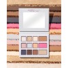 Beauty Creations X Lesdomakeup - Paleta Getting It Done