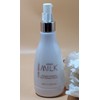 Josie Maran Argan Milk Intensive Hydrating Body Renewal Serum Unscented