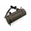 Lynx Touring Handlebar Bag, Front Bag, Cycle Bag, Waterproof, 2-Way