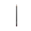 MAC M.A.C Lip Pencil, Nightmoth, 5g