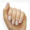Dashing Diva Paleta de gel brillante ultra brillante