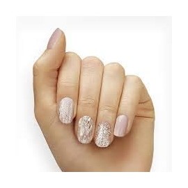 Dashing Diva Paleta de gel brillante ultra brillante
