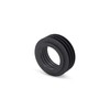 DL-pro Flush Pipe Connector Seal Connector Inner Diameter 37-44 mm