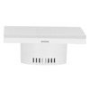 Smart WiFi Switch Fan Phone Control 3‑Way Voice Control Type