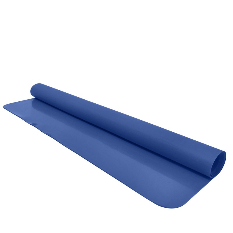 MonsterMat 36x24 Inch Extra Large Silicone Table Protector Craft Mat