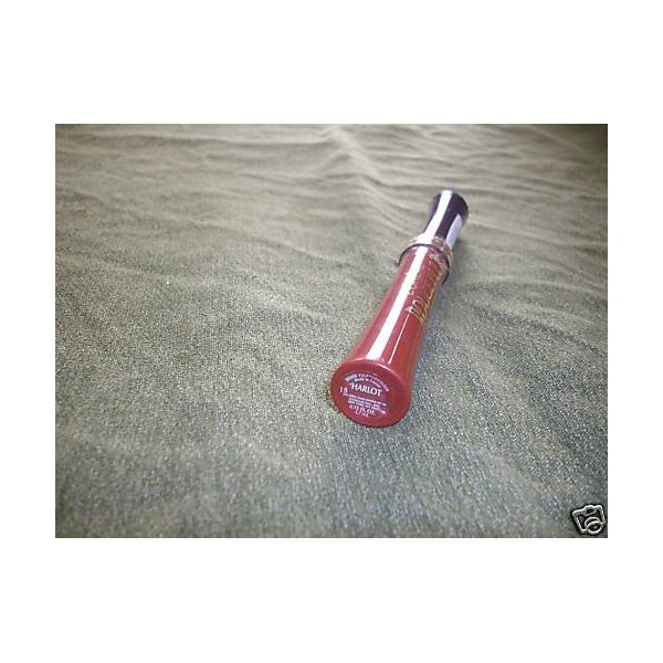 L'OREAL Rouge Pulp Liquid LipColour #15 - Harlot (DISCONTINUED)