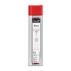 Pika Marker 7031 Architectural Mechanical Pencil "Fine Dry" Round Lead