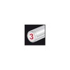 Bi-Metal Holesaw 16 mm HSS-Co High Speed Steel
