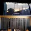 [5 Meters] Wall Mount Curtain Wire Rod Set with (20