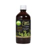 BASIC AYURVEDA Olive Cider Vinegar | Natural Jaitoon Sirka |
