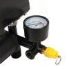 Air Compressor Pressure Switch Kit Air Compressor Pressure Switch Control