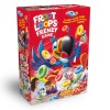 Goliath Froot Loops Frenzy Game Dance with Toucan Sam Fast