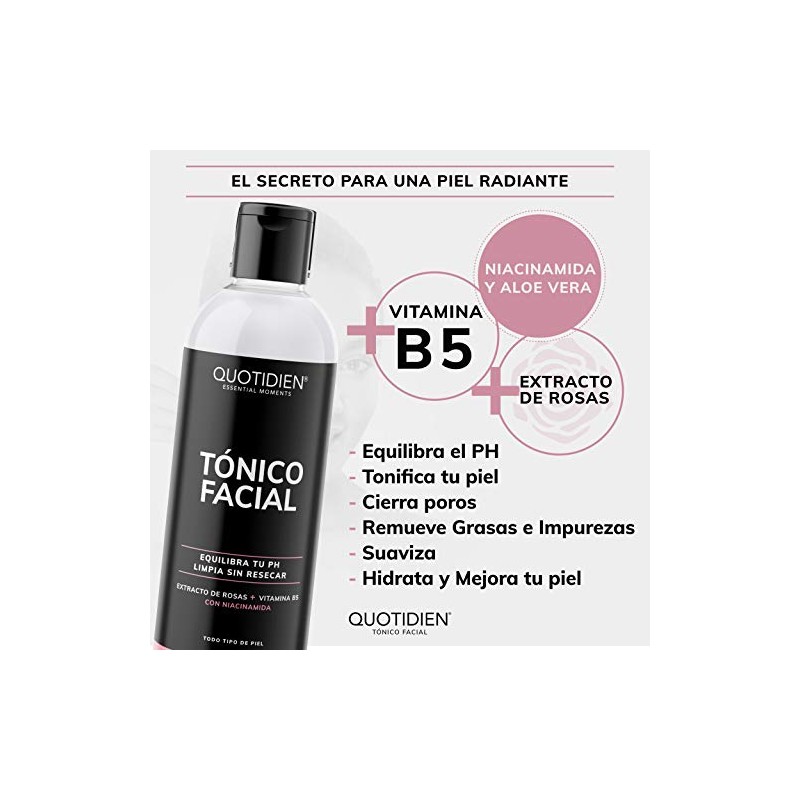 Pond's Agua Micelar Noche y Día 300 g