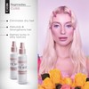 I.C.O.N. Cure Replenishing Spray 8.5 oz.