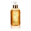 Oriflame Jabón Líquido Para Manos Milk & Honey