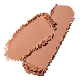 Base en Polvo MAC Studio Fix Powder Plus | NW25 | Mate | Cobertura Media