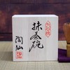 Matcha Bowl, Pottery, Kutani Ware, Matcha Rice Bowl, Yoshidaya Gold