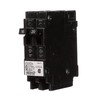 Siemens Q1520NC One 15-Amp and One 20-Amp Single Pole 120V