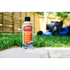 Gumout 5072866 Starting Fluid - 11 oz.