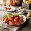 Frank's RedHot Xtra Hot Buffalo Wings Sauce, 1 gal -
