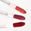 Heavy Makeup Blurring Effect Lip Tint - Flashy (Select 1
