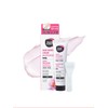 Body Nature [Body Nature] Hair Removal Cream Body Lotus Flower / [바디네이처] 제모크림 바디 로터스 플라워