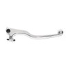 Vicma 73661 Half Right Polished, Silver