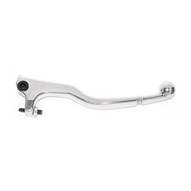 Vicma 73661 Half Right Polished, Silver