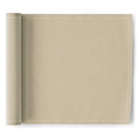 MY DRAP - Servilleta, Arena, 24 Napkins