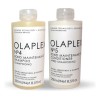 Olaplex Kit No.4 Y No.5 (250ml,250ml)