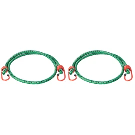 Relags Expandergummi Expander, Mehrfarbig, 1 m