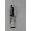 Sabatier Stainless Steel Hand Grater