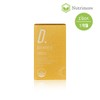 Nutrimore 뉴트리모어 퓨어 비타민 D3 2000IU(30캡슐) 1통(1개월) / DSM 임산부
