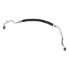 A-Premium A/C Suction Line Hose Assembly Compatible with Ford Explorer
