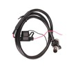 For NMEA 2000 1m/3.28ft 5 Core T Connector Backbone Cable