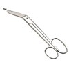 Finoa (finoa) For Taping Scissors 915 20.5 cm