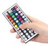 10m LED Strip Lights RGB LED Light Strip Tape with