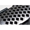 Arnest Grater Series Set