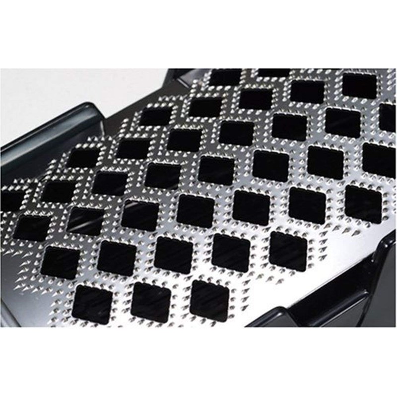 Arnest Grater Series Set