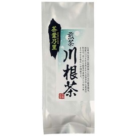 Ocha no Maruko Shizuoka Tea Chafonori Kawane Tea 3.5 oz (100 g)