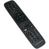 For Comigo New Replace Remote Control for Kartina Quattro Comigo