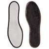 SHOEBOY'S LAMBSKIN - cosy, warming insole made of 100% lambskin