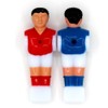 STOBOK Table Football Figures Table Football Men for 1.4 m